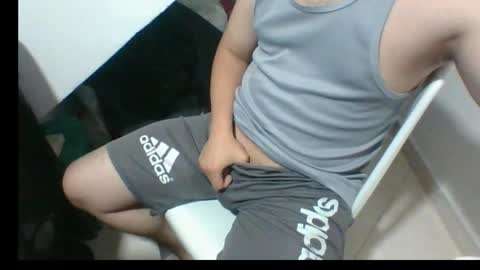 Snapshot of casper__32 chatting on March 26, 2026, 3:45 am Casper online show from March 26, 2026, 3:45 am