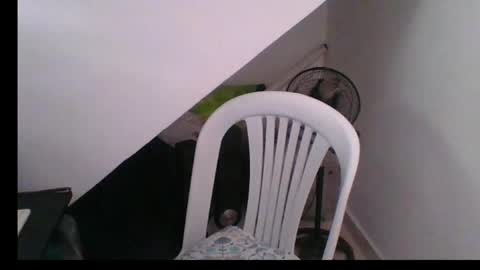 Snapshot of casper__32 chatting on March 28, 2026, 6:51 pm Casper online show from March 28, 2026, 6:51 pm