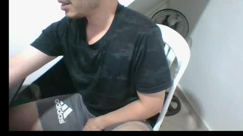 Snapshot of casper__32 chatting on March 31, 2026, 9:48 pm Casper online show from March 31, 2026, 9:48 pm