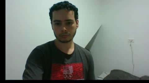 Snapshot of casper__32 chatting on April 19, 2026, 2:11 am Casper online show from April 19, 2026, 2:11 am