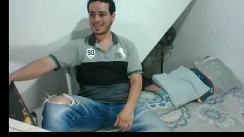 Snapshot of casper__32 chatting on April 20, 2026, 11:28 pm Casper online show from April 20, 2026, 11:28 pm