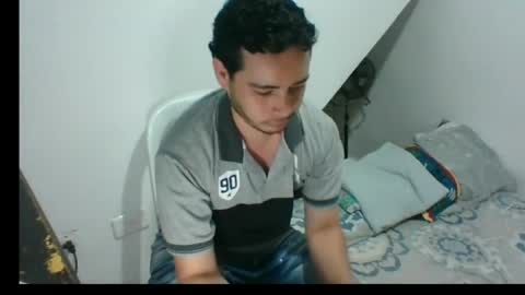 Snapshot of casper__32 chatting on April 21, 2026, 1:42 am Casper online show from April 21, 2026, 1:42 am