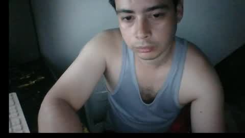 Snapshot of casper__32 chatting on April 29, 2026, 3:10 am Casper online show from April 29, 2026, 3:10 am
