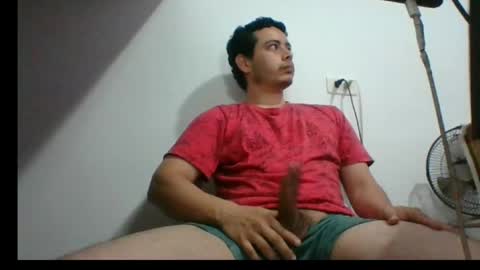 Snapshot of casper__32 chatting on May 9, 2026, 8:14 pm Casper online show from May 9, 2026, 8:14 pm