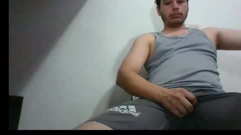 Snapshot of casper__32 chatting on May 14, 2026, 8:48 pm Casper online show from May 14, 2026, 8:48 pm