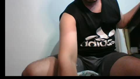 Snapshot of casper__32 chatting on May 16, 2026, 2:19 am Casper online show from May 16, 2026, 2:19 am