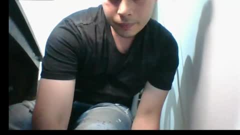 Snapshot of casper__32 chatting on May 19, 2026, 11:00 pm Casper online show from May 19, 2026, 11:00 pm