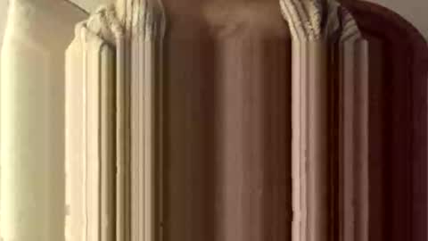 Snapshot of casperdavidfriedrich chatting on October 21, 2025, 5:02 pm casperdavidfriedrich online show from October 21, 2025, 5:02 pm