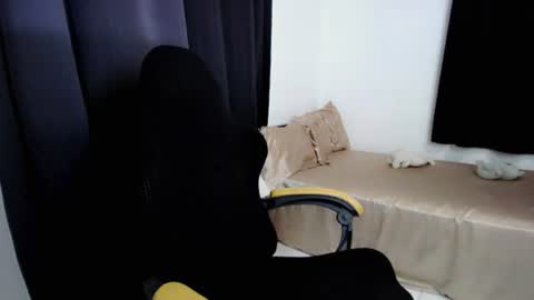 Snapshot of caspian_cum chatting on June 11, 2026, 2:11 am cas online show from June 11, 2026, 2:11 am