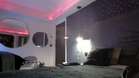 cassandra06400 online show from October 19, 2025, 9:04 pm