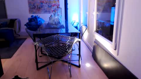 cassandra06400 online show from November 11, 2025, 1:38 am