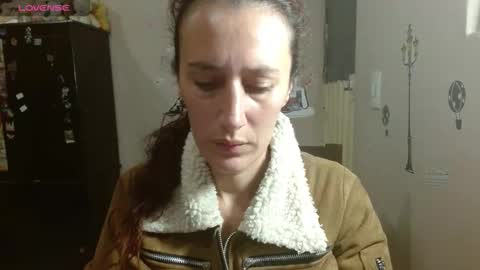   online show from December 1, 2025, 6:46 pm