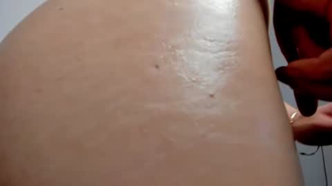 Snapshot of cassandra_caiin chatting on June 12, 2026, 4:44 am Cassie online show from June 12, 2026, 4:44 am