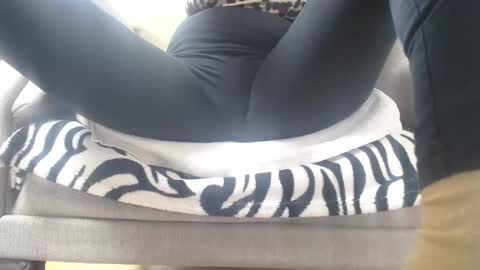 Cassandra joy online show from February 16, 2025, 3:38 pm