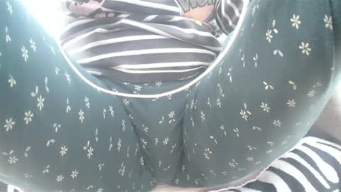 Cassandra joy online show from February 23, 2025, 7:00 am