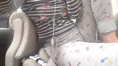 Cassandra joy online show from February 23, 2025, 8:00 pm