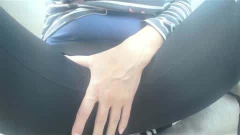 Cassandra joy online show from February 26, 2025, 6:37 am