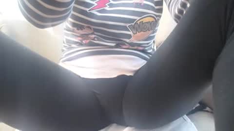 Cassandra joy online show from March 7, 2025, 6:46 am