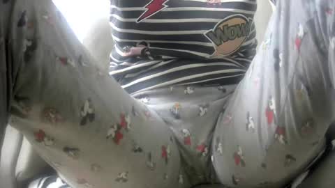 Cassandra joy online show from March 10, 2025, 10:02 pm