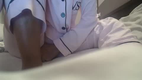 Cassandra joy online show from September 12, 2025, 7:14 pm