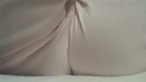 Cassandra joy online show from September 16, 2025, 6:20 pm