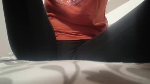 Cassandra joy online show from November 1, 2025, 1:35 pm