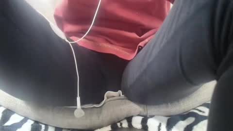 Cassandra joy online show from November 15, 2025, 9:39 am