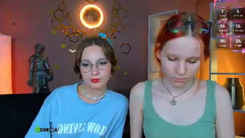 Snapshot of cassandra_nik chatting on June 19, 2026, 12:20 pm Cassandra online show from June 19, 2026, 12:20 pm