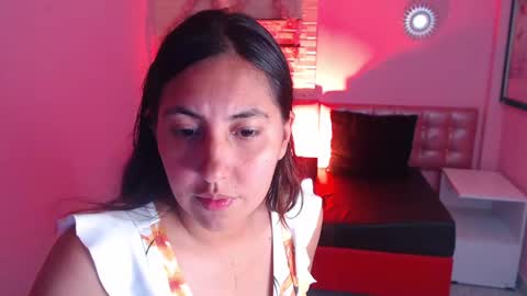 573215024606 online show from September 22, 2025, 10:23 pm