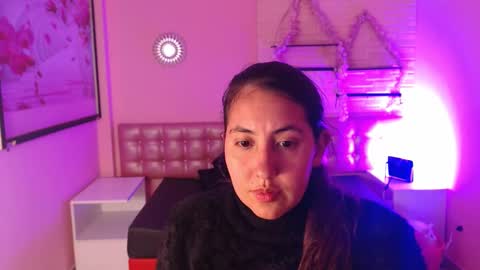 573215024606 online show from October 3, 2025, 8:17 pm