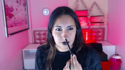 573215024606 online show from October 21, 2025, 9:15 pm