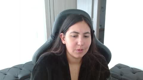 573215024606 online show from April 8, 2026, 4:51 pm