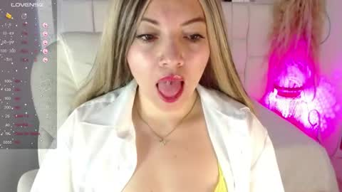 Cassandra online show from June 16, 2026, 1:03 pm