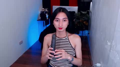 cassandrafoxxx online show from December 18, 2024, 8:36 pm