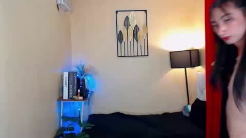 cassandrafoxxx online show from January 20, 2025, 5:15 am