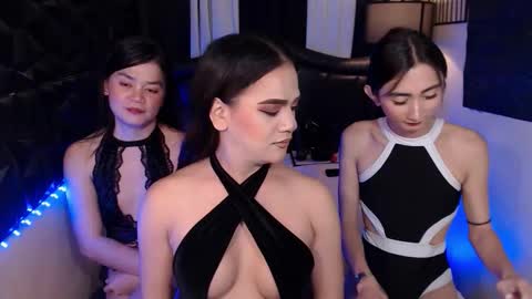 cassandrafoxxx online show from September 8, 2025, 9:14 pm