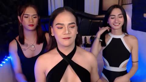 cassandrafoxxx online show from September 20, 2025, 9:43 am