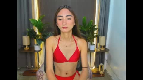 Snapshot of cassandrafoxxx chatting on June 23, 2026, 7:56 pm cassandrafoxxx online show from June 23, 2026, 7:56 pm