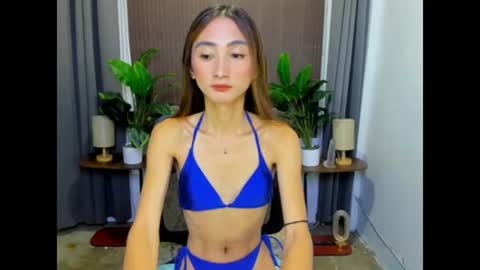 Snapshot of cassandrafoxxx chatting on July 3, 2026, 11:05 am cassandrafoxxx online show from July 3, 2026, 11:05 am