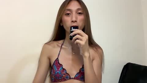 Snapshot of cassandrafoxxx chatting on July 21, 2026, 4:20 pm cassandrafoxxx online show from July 21, 2026, 4:20 pm