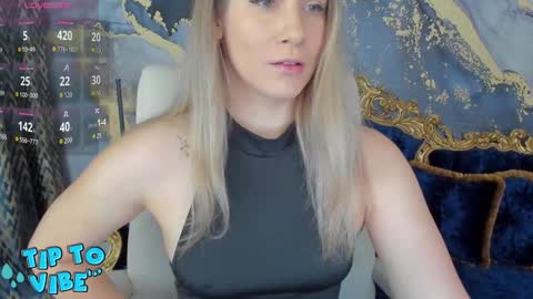 Lena online show from February 6, 2025, 7:45 am