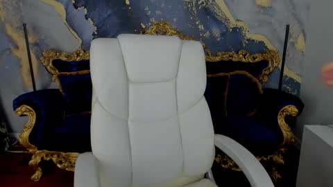 Lena online show from February 7, 2025, 7:29 am