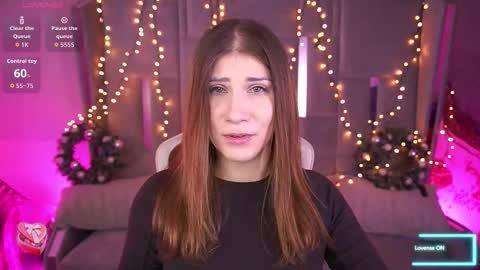 Lena online show from January 6, 2026, 6:50 am