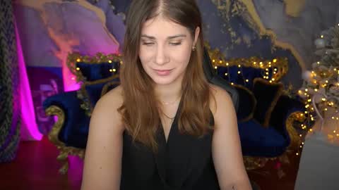 Lena online show from February 13, 2026, 8:21 am