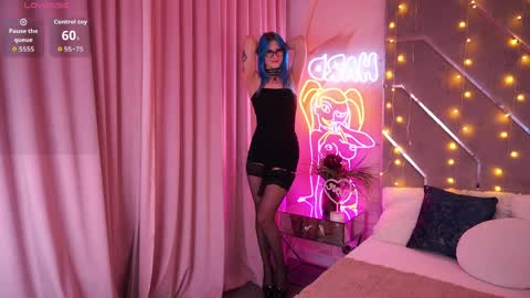 Cassandra online show from March 31, 2026, 7:09 am