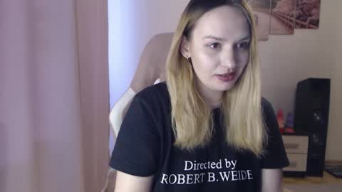 Casey Chris online show from February 13, 2026, 1:18 pm