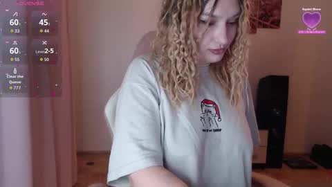 Casey Chris online show from February 27, 2026, 4:51 pm