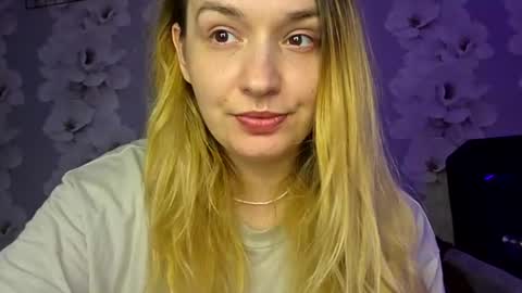 Snapshot of cassandratate chatting on June 28, 2026, 2:45 pm Casey Chris online show from June 28, 2026, 2:45 pm