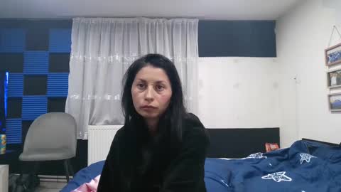 Casandry  online show from December 20, 2024, 3:42 pm