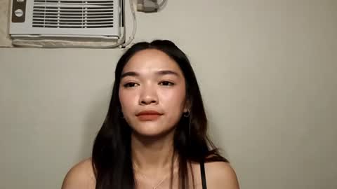 Snapshot of cassaundrayeary chatting on July 16, 2026, 5:08 pm Val online show from July 16, 2026, 5:08 pm